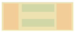 multiple-layout